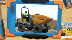 کارتون Bob the builder قسمت 29